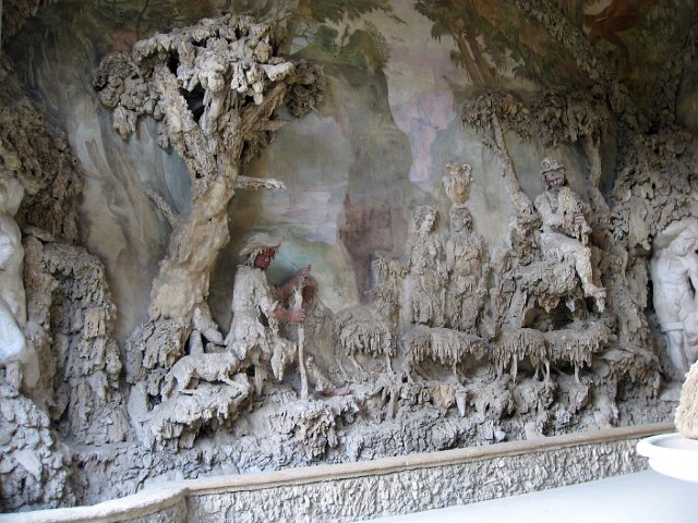 Boboli Gardens-56.JPG